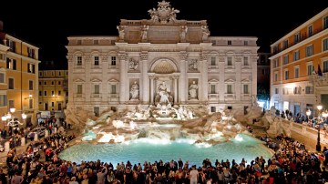 Thailand Budget Tour – 5 Days