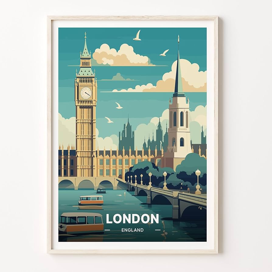 UK Visit Visa Processing